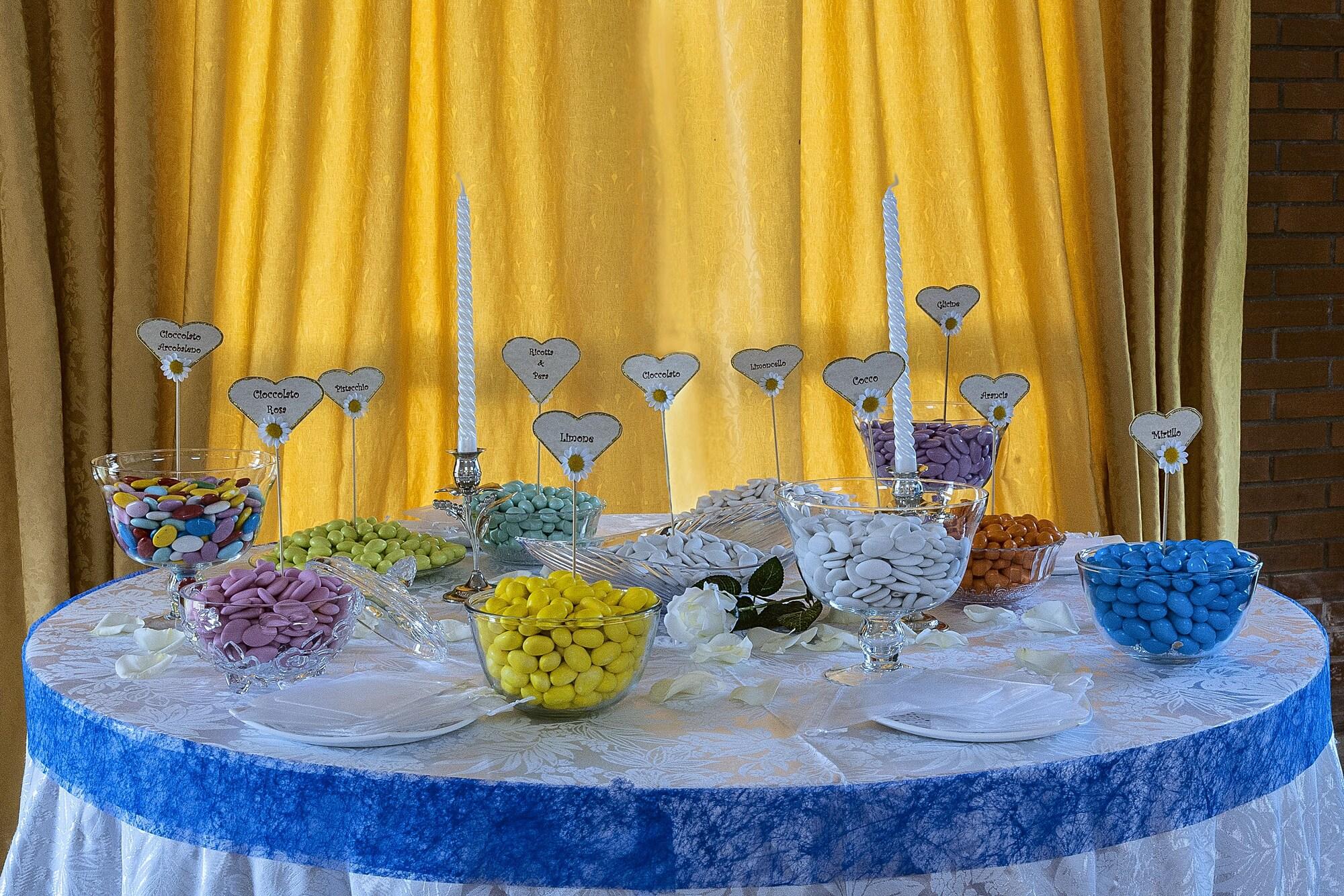 Hotel Villa Del Cardinale Norma Eksteriør bilde